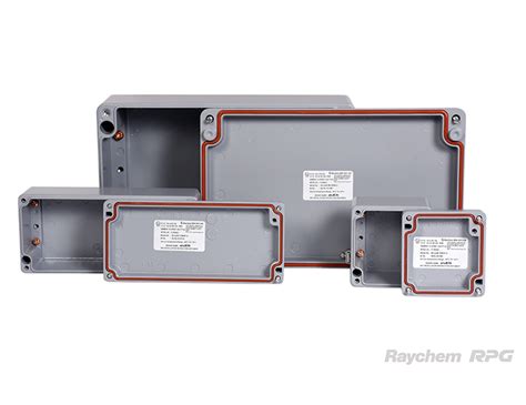 aluminium enclosure manufacturer india|aluminium junction box manufacturers.